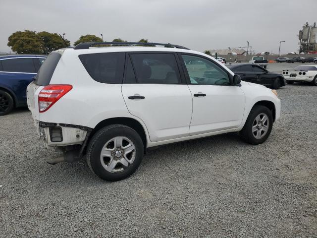 Vin: 2t3zf4dv8bw105029, lot: 62007525, toyota rav4 20113