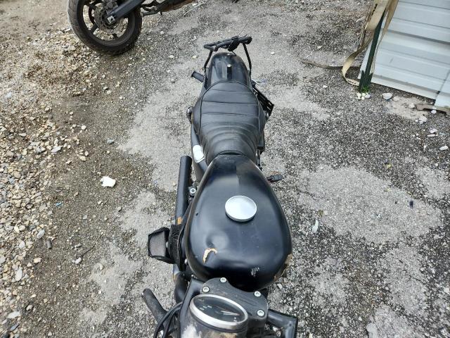 2019 HARLEY-DAVIDSON XL883 N 1HD4LE21XKC428007