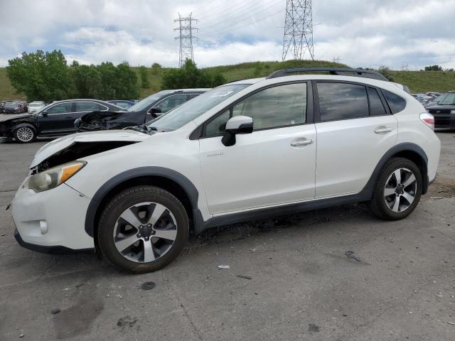 Vin: jf2gpbpc0fh238917, lot: 61055095, subaru xv 2.0i hybrid touring 2015 img_1