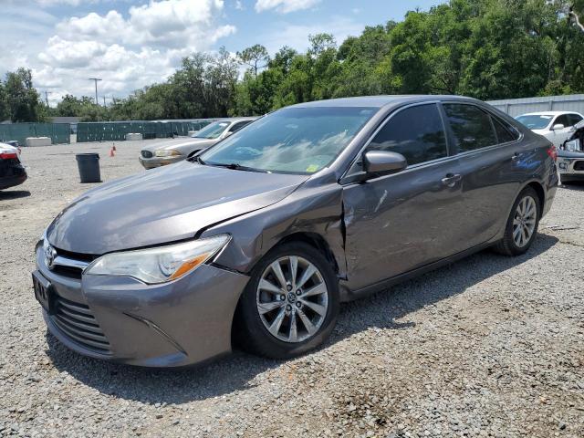 Vin: 4t1bf1fk0hu767305, lot: 59305875, toyota camry le 2017 img_1