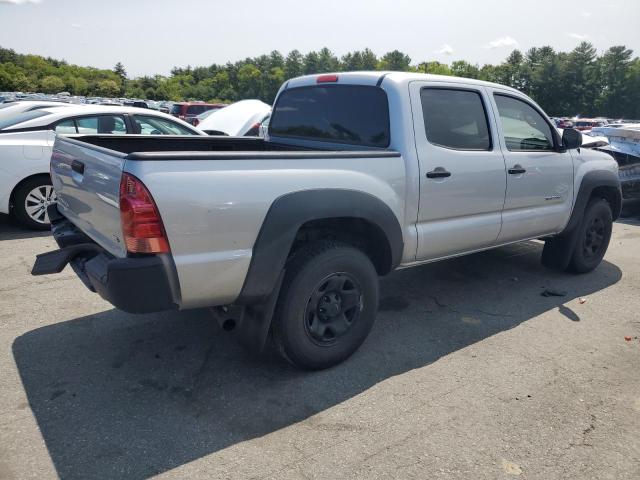 Vin: 3tmlu4en4bm079931, lot: 59192485, toyota tacoma double cab 20113