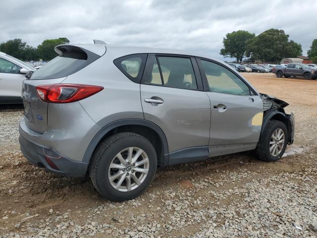 2015 MAZDA CX-5 SPORT - JM3KE2BE4F0459532