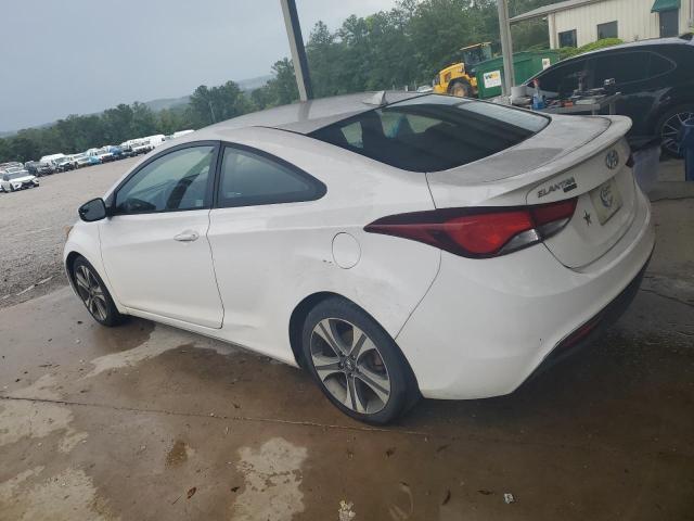 Vin: kmhdh6ah0eu026305, lot: 60070075, hyundai elantra gs 20142