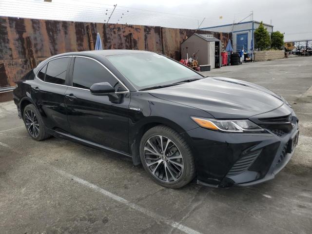 Vin: 4t1g31ak5lu011354, lot: 60109525, toyota camry se 20204