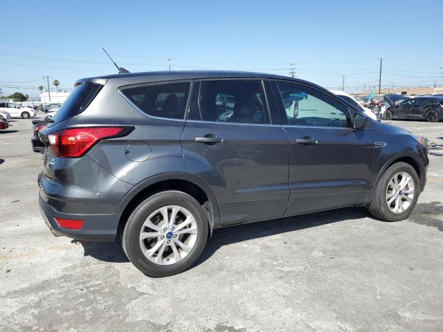 Vin: 1fmcu0gd9kua83476, lot: 61431335, ford escape se 20193