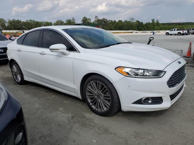 Vin: 3fa6p0h92er206040, lot: 59948795, ford fusion se 20144