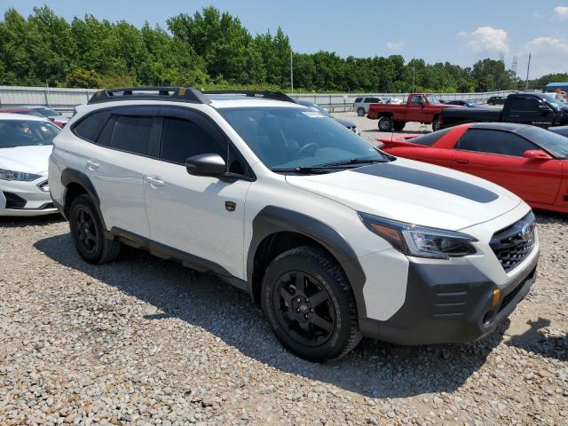 Vin: 4s4btgud6p3119729, lot: 60142875, subaru outback wi wilderness 20234
