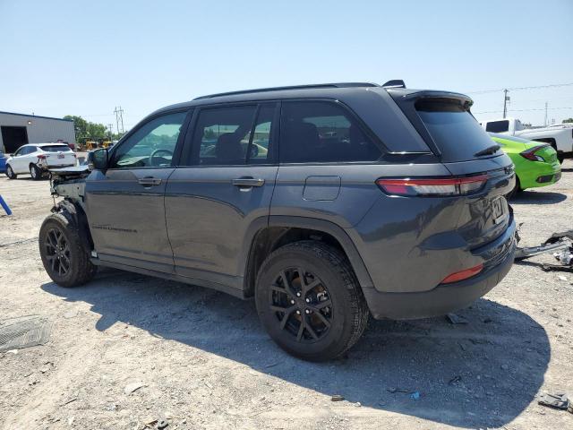 2024 JEEP GRAND CHER 1C4RJGAG5R8606207