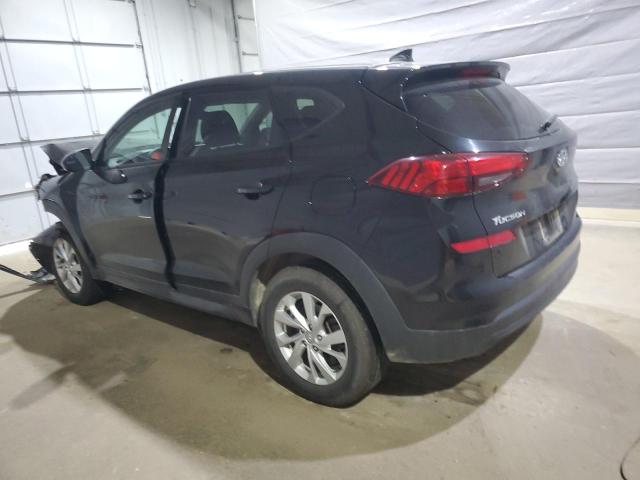 Vin: km8j2ca48mu384279, lot: 61225555, hyundai tucson se 20212