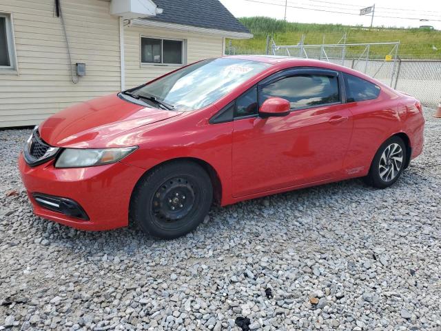 Vin: 2hgfg4a55ch701741, lot: 62331955, honda civic si 2012 img_1