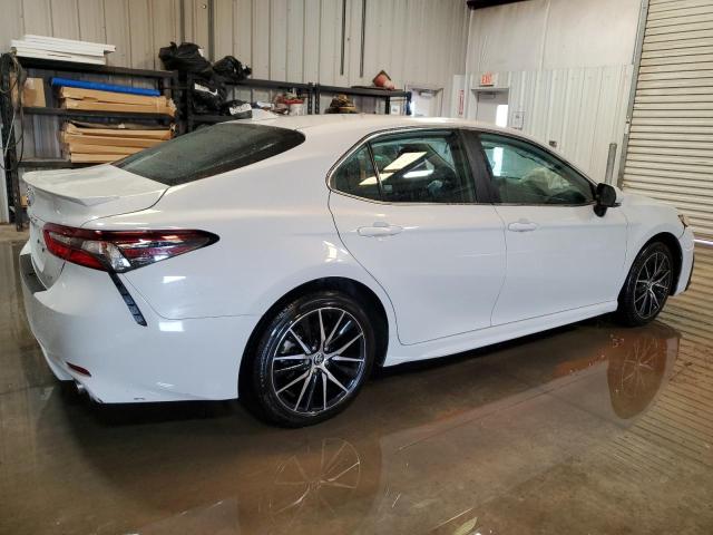 Vin: 4t1g11ak8ru208940, lot: 60548145, toyota camry se night shade 20243