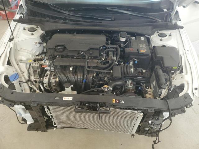 2024 HYUNDAI ELANTRA LI KMHLP4DG0RU714607
