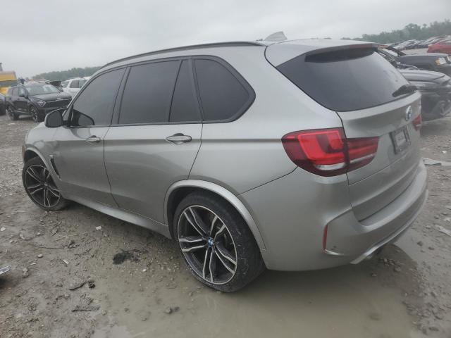 Vin: 5ymkt6c38h0u39183, lot: 58867115, bmw x5 m 20172