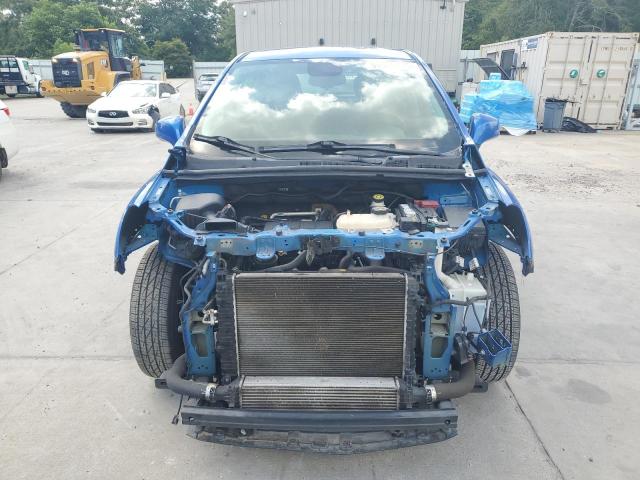 2016 CHEVROLET TRAX LS KL7CJKSB1GB762477