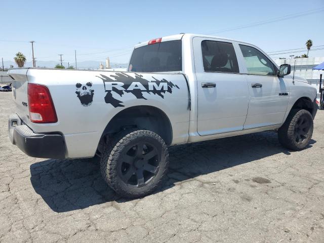 Vin: 1d7rv1cpxas253054, lot: 62503885, dodge all models 20103