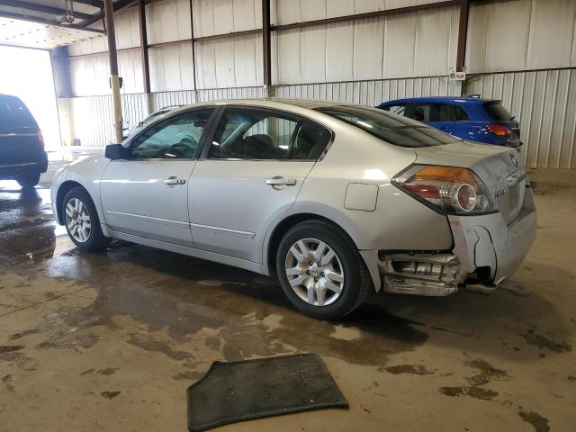 Vin: 1n4al2ap8bc148357, lot: 62392225, nissan altima base 20112