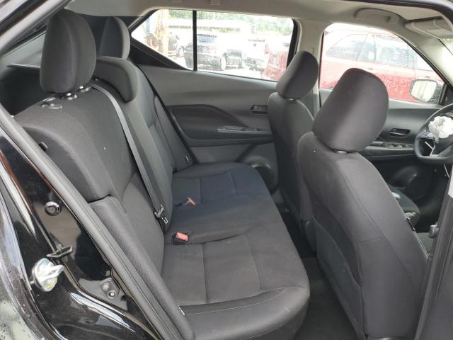 2023 NISSAN KICKS S - 3N1CP5BVXPL546934