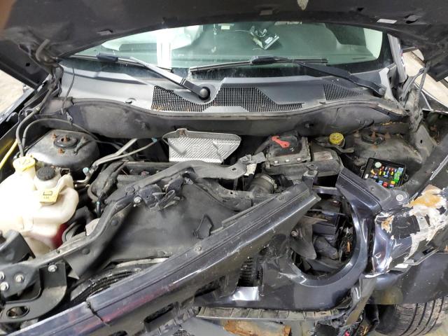2015 JEEP PATRIOT SP 1C4NJPBA5FD156943