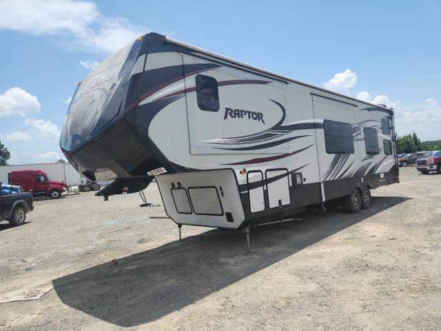 KEYSTONE RV SPRINGDALE 2014 4YDF33224ER800916 photo #3