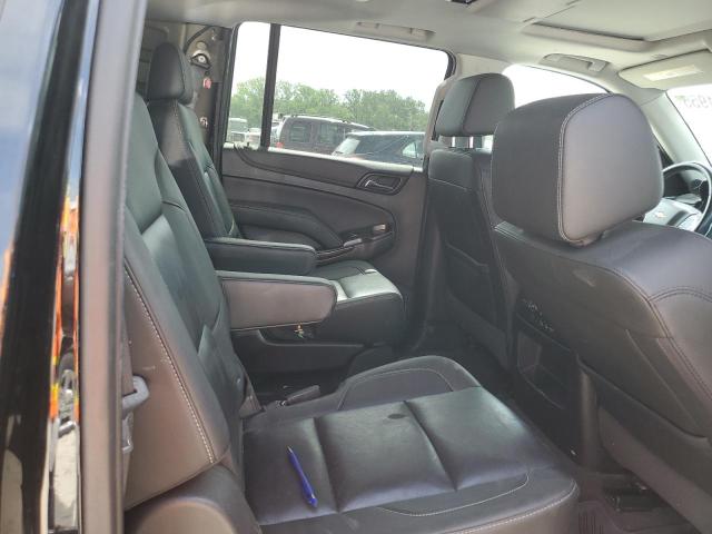 2020 CHEVROLET SUBURBAN K - 1GNSKHKC9LR278699