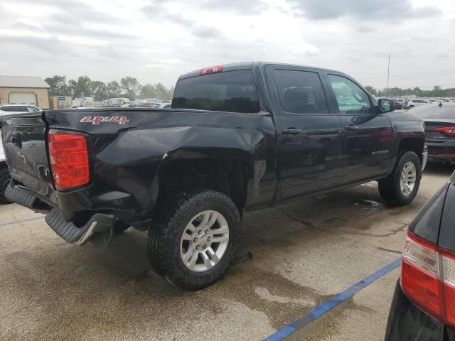 Vin: 3gcukrec8eg289764, lot: 59434255, chevrolet all models k1500 lt 20143