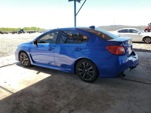 Vin: jf1va1a6xf9822567, lot: 62025925, subaru wrx 20152