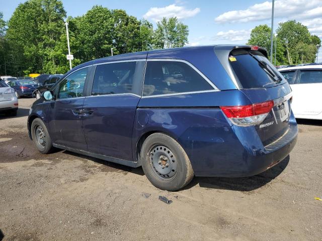 Vin: 5fnrl5h23eb090464, lot: 59168755, honda all models lx 20142