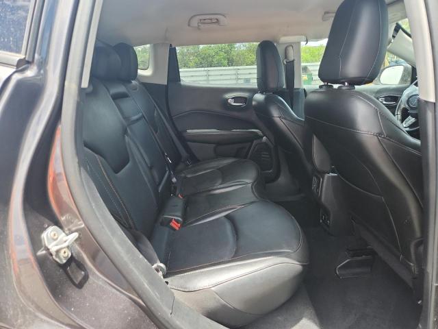 2020 JEEP COMPASS LI 3C4NJCCB9LT150679