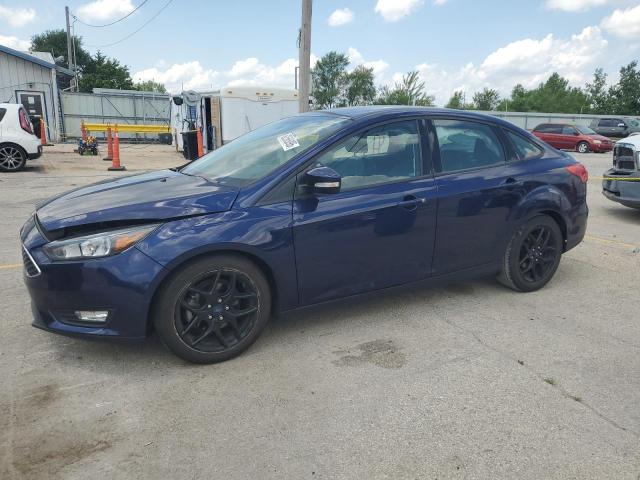 Vin: 1fadp3f23gl288232, lot: 62565095, ford focus se 2016 img_1
