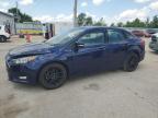 2016 FORD FOCUS SE - 1FADP3F23GL288232