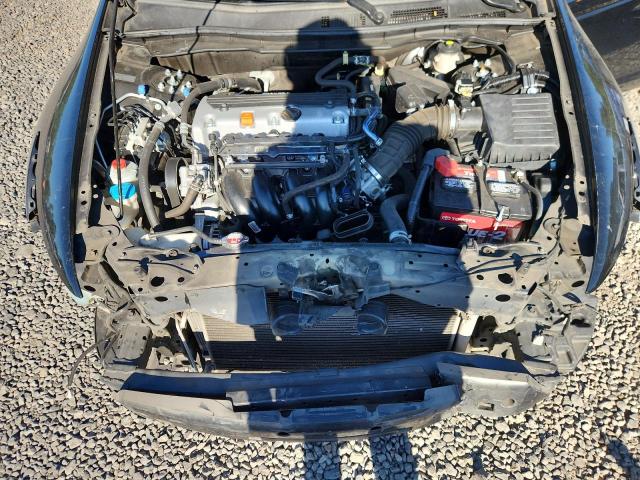 2012 HONDA ACCORD SE - 1HGCP2F63CA008500