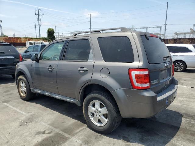 Vin: 1fmcu0dg6bka75202, lot: 60362195, ford escape xlt 20112