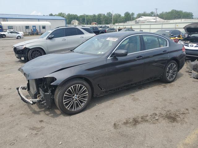 Vin: wbaja7c54kww44826, lot: 59220665, bmw 5 series xi 2019 img_1