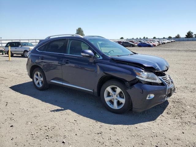 Vin: 2t2bk1ba6dc165508, lot: 60377575, lexus rx350 350 base 20134