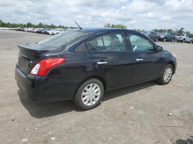 Vin: 3n1cn7ap9jl802847, lot: 60347035, nissan versa s 20183