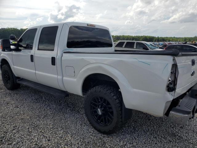 Vin: 1ft7w2b69eeb09366, lot: 60901435, ford f250 super duty 20142