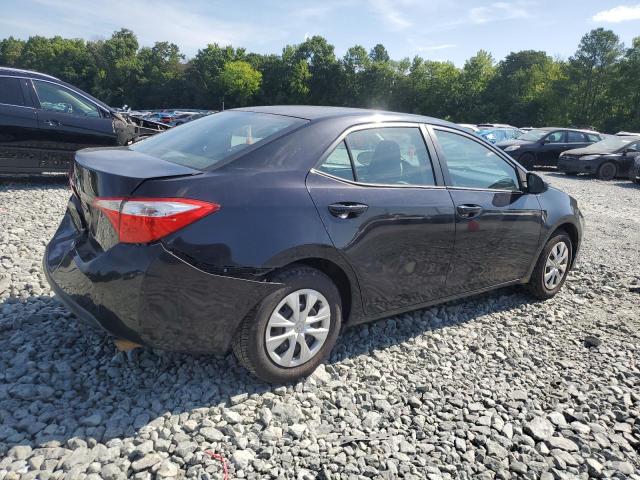 Vin: 2t1burhe8gc680067, lot: 61141135, toyota corolla l 20163