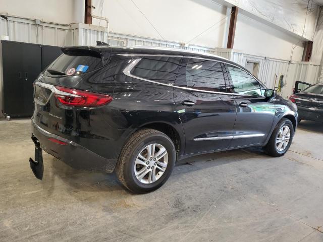 2018 BUICK ENCLAVE ES 5GAERBKW3JJ159651