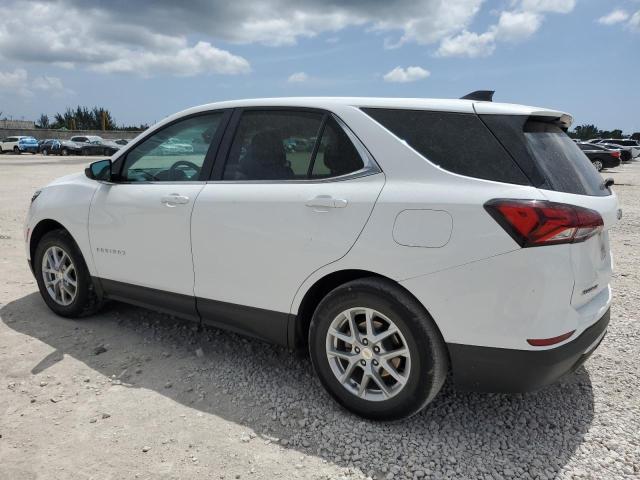 Vin: 3gnaxkeg3ps179467, lot: 60306715, chevrolet equinox lt 20232