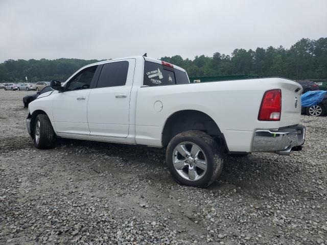 Vin: 1c6rr6tt2ks681041, lot: 59224965, ram 1500 slt 20192