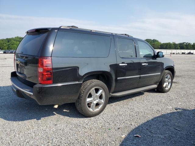 Vin: 1gnskke38br239478, lot: 59320955, chevrolet suburban k1500 ltz 20113