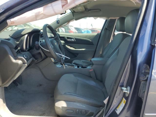 1g11c5sl5ef212258 - 2014 Chevrolet malibu 1lt - #59997995