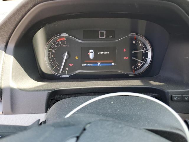 2016 HONDA PILOT EX 5FNYF6H31GB070203