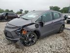2023 CHEVROLET BOLT EV 2L - 1G1FX6S06P4154777