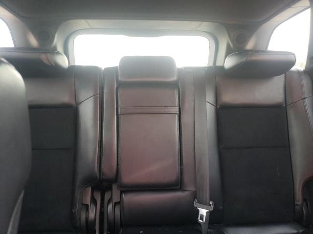 2015 JEEP GRAND CHER - 1C4RJFAG5FC141348