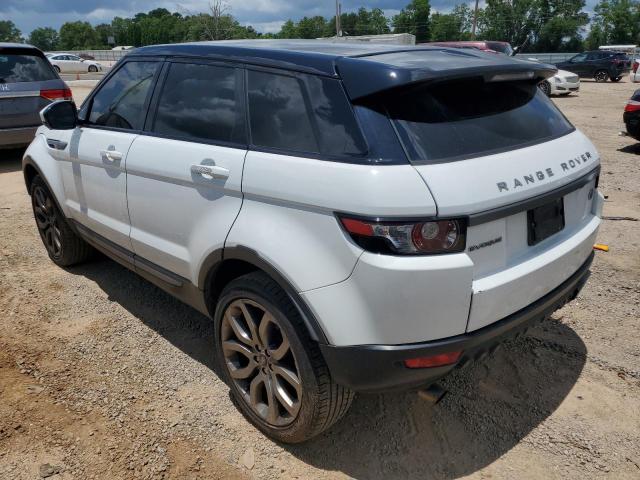 Vin: salvr2bg9fh075073, lot: 59668845, land rover rangerover pure premium 20152