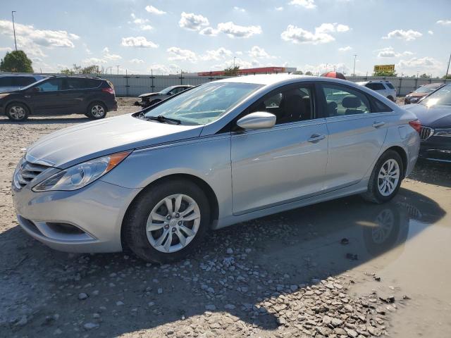 Vin: 5npeb4ac6ch493030, lot: 62003015, hyundai sonata gls 2012 img_1