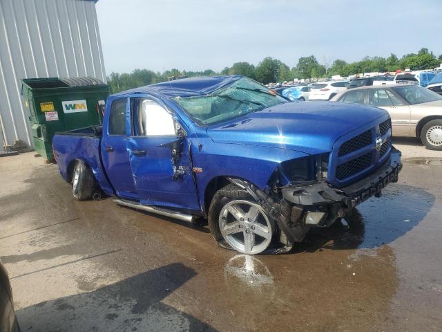 Vin: 1c6rr7ft1js261304, lot: 60423875, ram 1500 st 20184