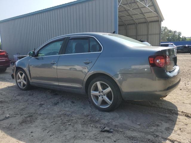 Vin: 3vwrl7aj7am125426, lot: 58822445, volkswagen jetta tdi 20102