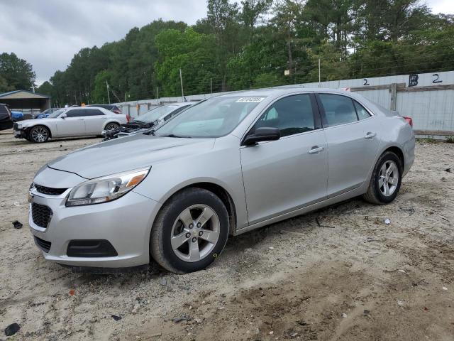 Vin: 1g11b5sl0ef239418, lot: 60104205, chevrolet malibu ls 2014 img_1